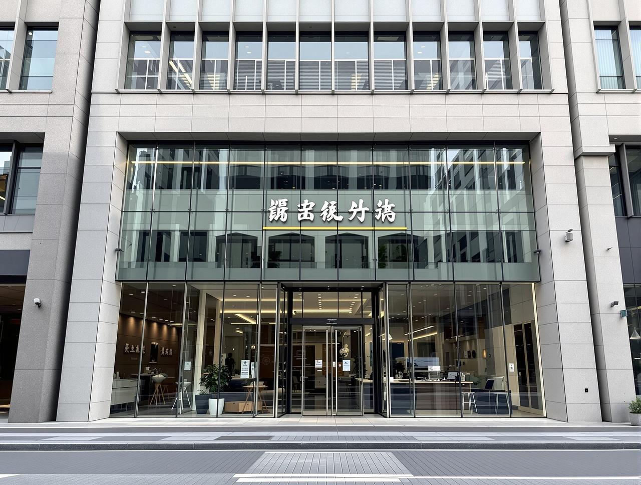 国产成人av工作室